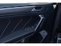 Volkswagen Tiguan Allspace 1.5 TSI Highline Business R 7p.|Trekhaak|DSG Automaat|LED|CarPlay|7 Zitter|R-Line|Dealer Onderhouden