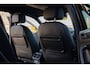 Volkswagen Tiguan Allspace 1.5 TSI Highline Business R 7p.|Trekhaak|DSG Automaat|LED|CarPlay|7 Zitter|R-Line|Dealer Onderhouden