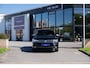 Volkswagen Tiguan Allspace 1.5 TSI Highline Business R 7p.|Trekhaak|DSG Automaat|LED|CarPlay|7 Zitter|R-Line|Dealer Onderhouden
