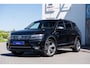 Volkswagen Tiguan Allspace 1.5 TSI Highline Business R 7p.|Trekhaak|DSG Automaat|LED|CarPlay|7 Zitter|R-Line|Dealer Onderhouden
