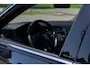 Volkswagen Tiguan Allspace 1.5 TSI Highline Business R 7p.|Trekhaak|DSG Automaat|LED|CarPlay|7 Zitter|R-Line|Dealer Onderhouden