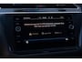 Volkswagen Tiguan Allspace 1.5 TSI Highline Business R 7p.|Trekhaak|DSG Automaat|LED|CarPlay|7 Zitter|R-Line|Dealer Onderhouden