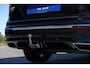 Volkswagen Tiguan Allspace 1.5 TSI Highline Business R 7p.|Trekhaak|DSG Automaat|LED|CarPlay|7 Zitter|R-Line|Dealer Onderhouden