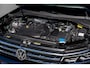 Volkswagen Tiguan Allspace 1.5 TSI Highline Business R 7p.|Trekhaak|DSG Automaat|LED|CarPlay|7 Zitter|R-Line|Dealer Onderhouden