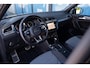 Volkswagen Tiguan Allspace 1.5 TSI Highline Business R 7p.|Trekhaak|DSG Automaat|LED|CarPlay|7 Zitter|R-Line|Dealer Onderhouden