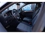 Volkswagen Tiguan Allspace 1.5 TSI Highline Business R 7p.|Trekhaak|DSG Automaat|LED|CarPlay|7 Zitter|R-Line|Dealer Onderhouden