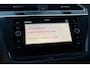 Volkswagen Tiguan Allspace 1.5 TSI Highline Business R 7p.|Trekhaak|DSG Automaat|LED|CarPlay|7 Zitter|R-Line|Dealer Onderhouden