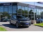 Volkswagen Tiguan Allspace 1.5 TSI Highline Business R 7p.|Trekhaak|DSG Automaat|LED|CarPlay|7 Zitter|R-Line|Dealer Onderhouden