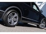 Volkswagen Tiguan Allspace 1.5 TSI Highline Business R 7p.|Trekhaak|DSG Automaat|LED|CarPlay|7 Zitter|R-Line|Dealer Onderhouden