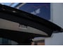 Volkswagen Tiguan Allspace 1.5 TSI Highline Business R 7p.|Trekhaak|DSG Automaat|LED|CarPlay|7 Zitter|R-Line|Dealer Onderhouden
