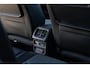 Volkswagen Tiguan Allspace 1.5 TSI Highline Business R 7p.|Trekhaak|DSG Automaat|LED|CarPlay|7 Zitter|R-Line|Dealer Onderhouden