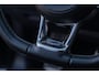 Volkswagen Tiguan Allspace 1.5 TSI Highline Business R 7p.|Trekhaak|DSG Automaat|LED|CarPlay|7 Zitter|R-Line|Dealer Onderhouden