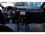 Volkswagen Tiguan Allspace 1.5 TSI Highline Business R 7p.|Trekhaak|DSG Automaat|LED|CarPlay|7 Zitter|R-Line|Dealer Onderhouden