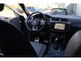Volkswagen Tiguan Allspace 1.5 TSI Highline Business R 7p.|Trekhaak|DSG Automaat|LED|CarPlay|7 Zitter|R-Line|Dealer Onderhouden
