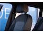 Volkswagen Tiguan Allspace 1.5 TSI Highline Business R 7p.|Trekhaak|DSG Automaat|LED|CarPlay|7 Zitter|R-Line|Dealer Onderhouden
