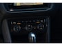 Volkswagen Tiguan Allspace 1.5 TSI Highline Business R 7p.|Trekhaak|DSG Automaat|LED|CarPlay|7 Zitter|R-Line|Dealer Onderhouden