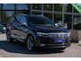 Volkswagen Tiguan Allspace 1.5 TSI Highline Business R 7p.|Trekhaak|DSG Automaat|LED|CarPlay|7 Zitter|R-Line|Dealer Onderhouden