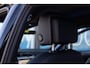 Volkswagen Tiguan Allspace 1.5 TSI Highline Business R 7p.|Trekhaak|DSG Automaat|LED|CarPlay|7 Zitter|R-Line|Dealer Onderhouden