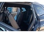 Volkswagen Tiguan Allspace 1.5 TSI Highline Business R 7p.|Trekhaak|DSG Automaat|LED|CarPlay|7 Zitter|R-Line|Dealer Onderhouden