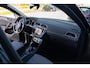 Volkswagen Tiguan Allspace 1.5 TSI Highline Business R 7p.|Trekhaak|DSG Automaat|LED|CarPlay|7 Zitter|R-Line|Dealer Onderhouden