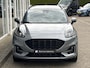 Ford Puma 1.0 EcoBoost Hybrid ST-Line X - Automaat -  CarPlay | Dodehoek | PDC v+a | Stoel/stuurverw. | Full LED | All season