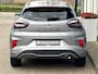 Ford Puma 1.0 EcoBoost Hybrid ST-Line X - Automaat -  CarPlay | Dodehoek | PDC v+a | Stoel/stuurverw. | Full LED | All season