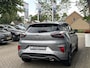 Ford Puma 1.0 EcoBoost Hybrid ST-Line X - Automaat -  CarPlay | Dodehoek | PDC v+a | Stoel/stuurverw. | Full LED | All season