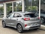 Ford Puma 1.0 EcoBoost Hybrid ST-Line X - Automaat -  CarPlay | Dodehoek | PDC v+a | Stoel/stuurverw. | Full LED | All season