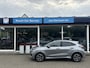Ford Puma 1.0 EcoBoost Hybrid ST-Line X - Automaat -  CarPlay | Dodehoek | PDC v+a | Stoel/stuurverw. | Full LED | All season