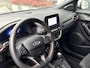 Ford Puma 1.0 EcoBoost Hybrid ST-Line X - Automaat -  CarPlay | Dodehoek | PDC v+a | Stoel/stuurverw. | Full LED | All season