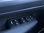 Volvo XC40 1.5 T4 Recharge Inscription Expression | Apple Carplay + Android | Parkeersensoren | Stuur- Stoelverwarming V + A