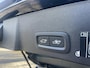 Volvo XC40 1.5 T4 Recharge Inscription Expression | Apple Carplay + Android | Parkeersensoren | Stuur- Stoelverwarming V + A