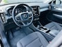 Volvo XC40 1.5 T4 Recharge Inscription Expression | Apple Carplay + Android | Parkeersensoren | Stuur- Stoelverwarming V + A