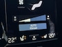 Volvo XC40 1.5 T4 Recharge Inscription Expression | Apple Carplay + Android | Parkeersensoren | Stuur- Stoelverwarming V + A