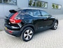 Volvo XC40 1.5 T4 Recharge Inscription Expression | Apple Carplay + Android | Parkeersensoren | Stuur- Stoelverwarming V + A