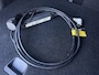 Volvo XC40 1.5 T4 Recharge Inscription Expression | Apple Carplay + Android | Parkeersensoren | Stuur- Stoelverwarming V + A