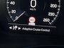Volvo XC40 1.5 T4 Recharge Inscription Expression | Apple Carplay + Android | Parkeersensoren | Stuur- Stoelverwarming V + A