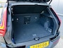 Volvo XC40 1.5 T4 Recharge Inscription Expression | Apple Carplay + Android | Parkeersensoren | Stuur- Stoelverwarming V + A