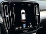Volvo XC40 1.5 T4 Recharge Inscription Expression | Apple Carplay + Android | Parkeersensoren | Stuur- Stoelverwarming V + A