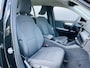 Volvo XC40 1.5 T4 Recharge Inscription Expression | Apple Carplay + Android | Parkeersensoren | Stuur- Stoelverwarming V + A