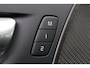 Volvo XC60 II T8 PLUG-IN HYBRID AWD PLUS DARK -PANO.DAK|HARMAN/KARDON|360°CAM|HEAD-UP DISP.|POWER-SEATS|ADAP.LED|PRIVACY.GLAS|19"
