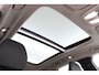 Volvo XC60 II T8 PLUG-IN HYBRID AWD PLUS DARK -PANO.DAK|HARMAN/KARDON|360°CAM|HEAD-UP DISP.|POWER-SEATS|ADAP.LED|PRIVACY.GLAS|19"