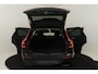 Volvo XC60 II T8 PLUG-IN HYBRID AWD PLUS DARK -PANO.DAK|HARMAN/KARDON|360°CAM|HEAD-UP DISP.|POWER-SEATS|ADAP.LED|PRIVACY.GLAS|19"
