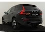 Volvo XC60 II T8 PLUG-IN HYBRID AWD PLUS DARK -PANO.DAK|HARMAN/KARDON|360°CAM|HEAD-UP DISP.|POWER-SEATS|ADAP.LED|PRIVACY.GLAS|19"