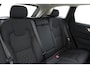 Volvo XC60 II T8 PLUG-IN HYBRID AWD PLUS DARK -PANO.DAK|HARMAN/KARDON|360°CAM|HEAD-UP DISP.|POWER-SEATS|ADAP.LED|PRIVACY.GLAS|19"