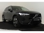 Volvo XC60 II T8 PLUG-IN HYBRID AWD PLUS DARK -PANO.DAK|HARMAN/KARDON|360°CAM|HEAD-UP DISP.|POWER-SEATS|ADAP.LED|PRIVACY.GLAS|19"