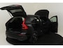 Volvo XC60 II T8 PLUG-IN HYBRID AWD PLUS DARK -PANO.DAK|HARMAN/KARDON|360°CAM|HEAD-UP DISP.|POWER-SEATS|ADAP.LED|PRIVACY.GLAS|19"