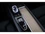 Volvo XC60 II T8 PLUG-IN HYBRID AWD PLUS DARK -PANO.DAK|HARMAN/KARDON|360°CAM|HEAD-UP DISP.|POWER-SEATS|ADAP.LED|PRIVACY.GLAS|19"