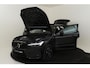 Volvo XC60 II T8 PLUG-IN HYBRID AWD PLUS DARK -PANO.DAK|HARMAN/KARDON|360°CAM|HEAD-UP DISP.|POWER-SEATS|ADAP.LED|PRIVACY.GLAS|19"