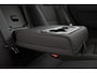 Volvo XC60 II T8 PLUG-IN HYBRID AWD PLUS DARK -PANO.DAK|HARMAN/KARDON|360°CAM|HEAD-UP DISP.|POWER-SEATS|ADAP.LED|PRIVACY.GLAS|19"